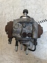 MTD-550780-1