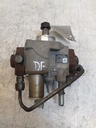 MTD-550780-2