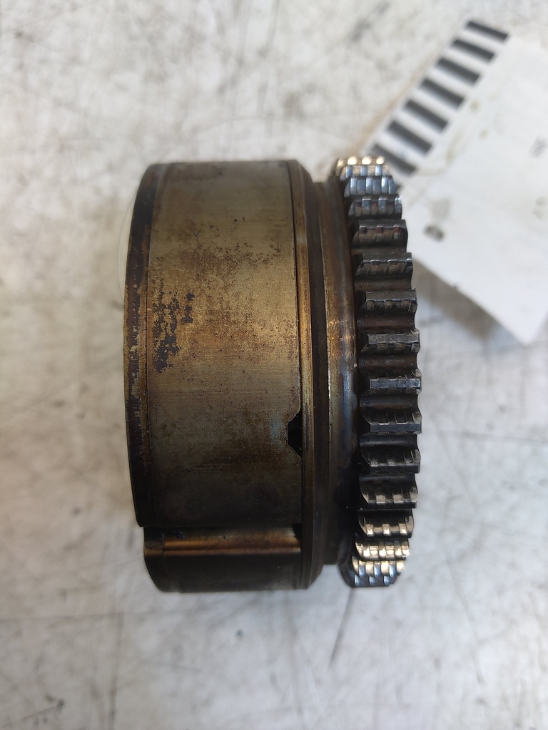 MTD-550789-1