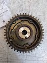 MTD-550789-2