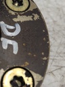 MTD-550789-3