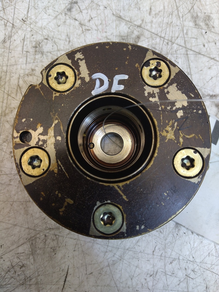 MTD-550789-4