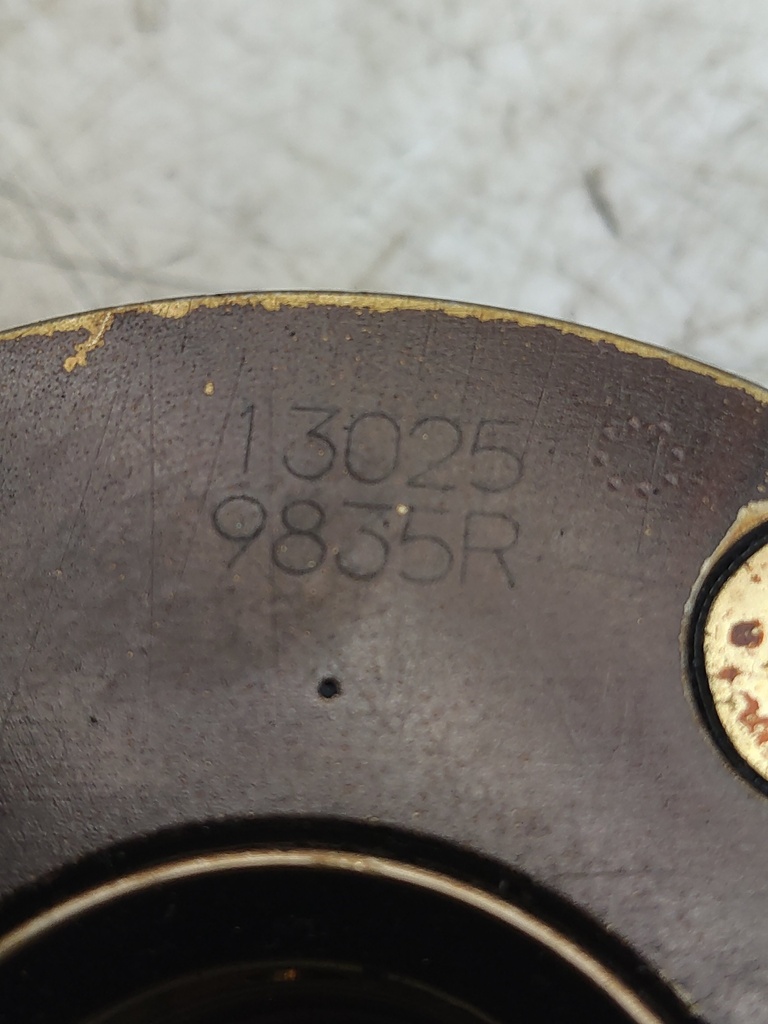 MTD-550791-1