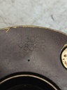 MTD-550791-1