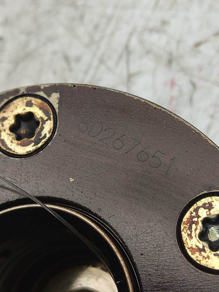 MTD-550791-3