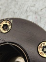 MTD-550791-3