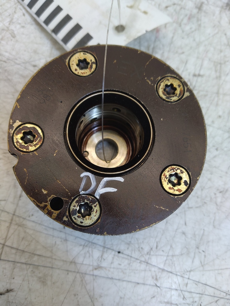 MTD-550791-4
