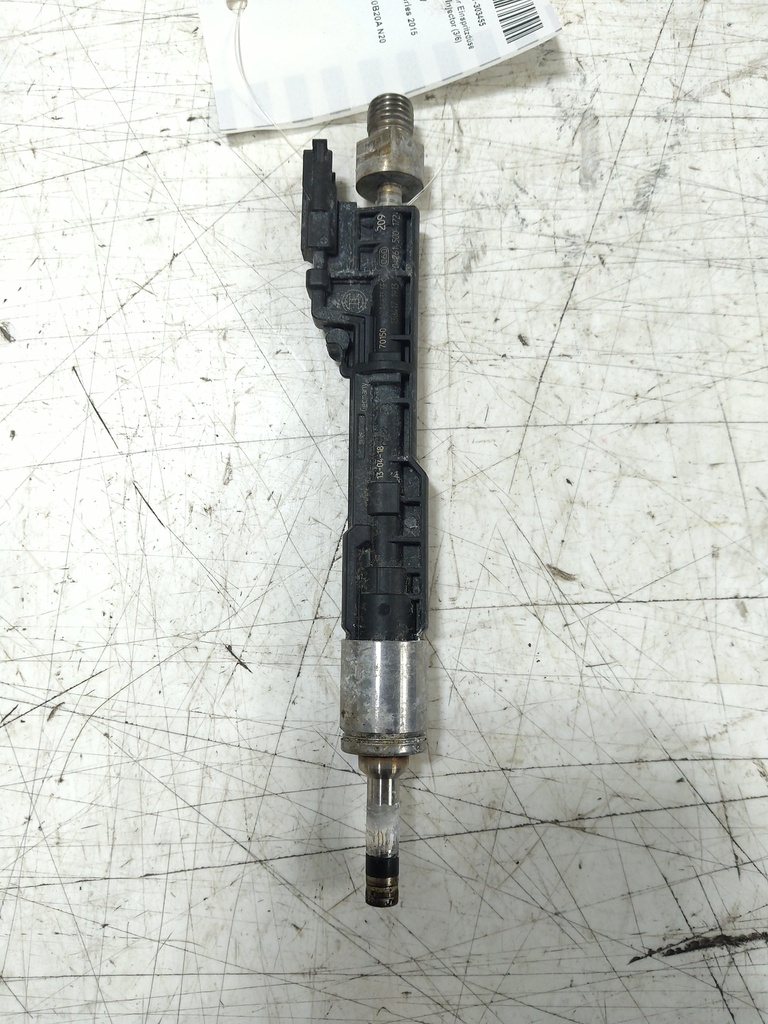 MTD-550643-1