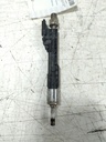 MTD-550643-1