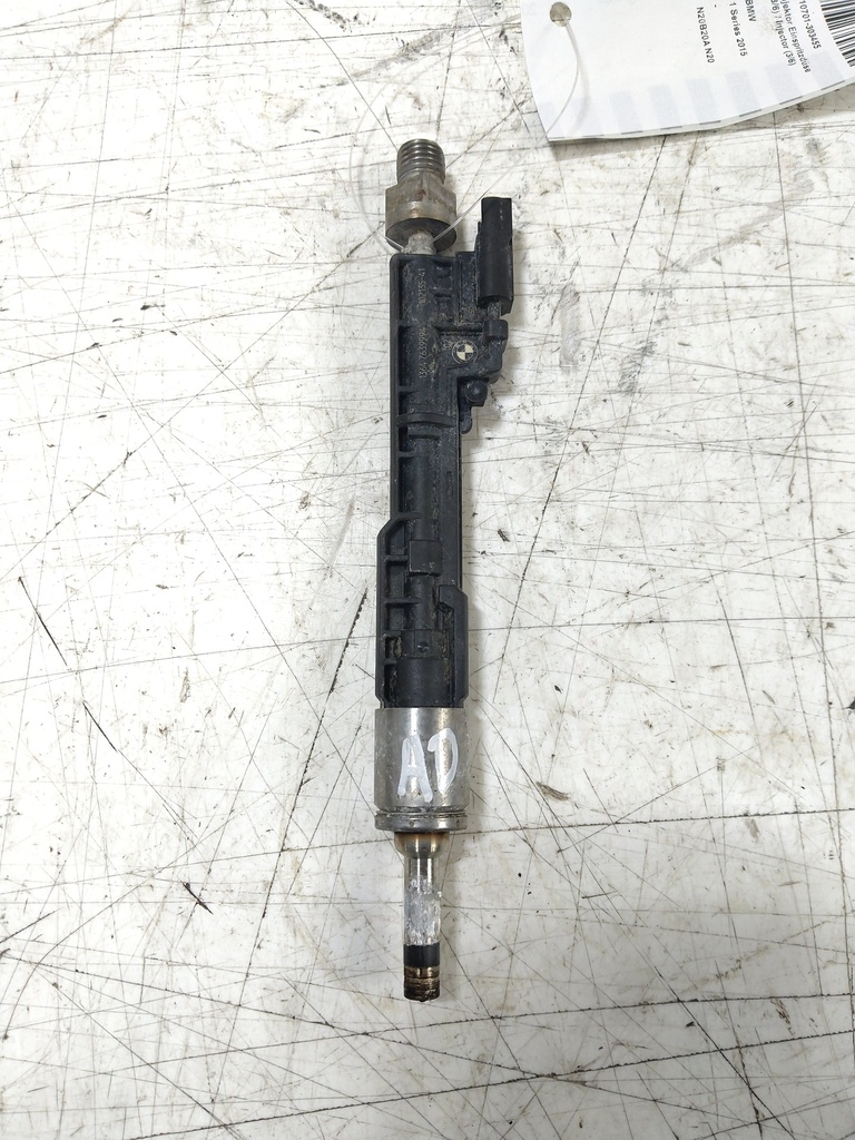 MTD-550643-2