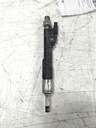 MTD-550643-2