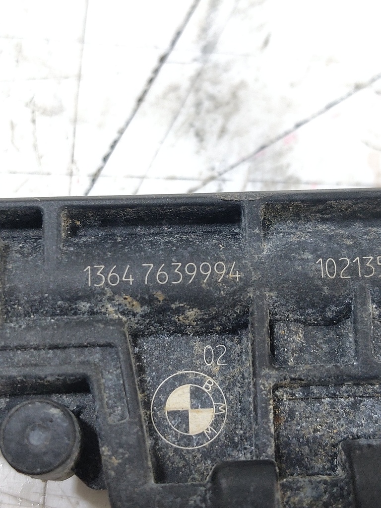 MTD-550643-3