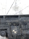 MTD-550643-3