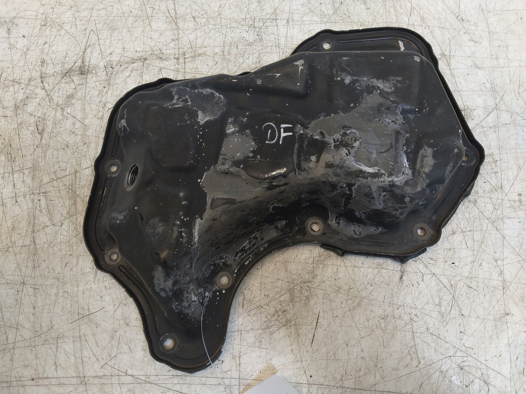 MTD-550793-2