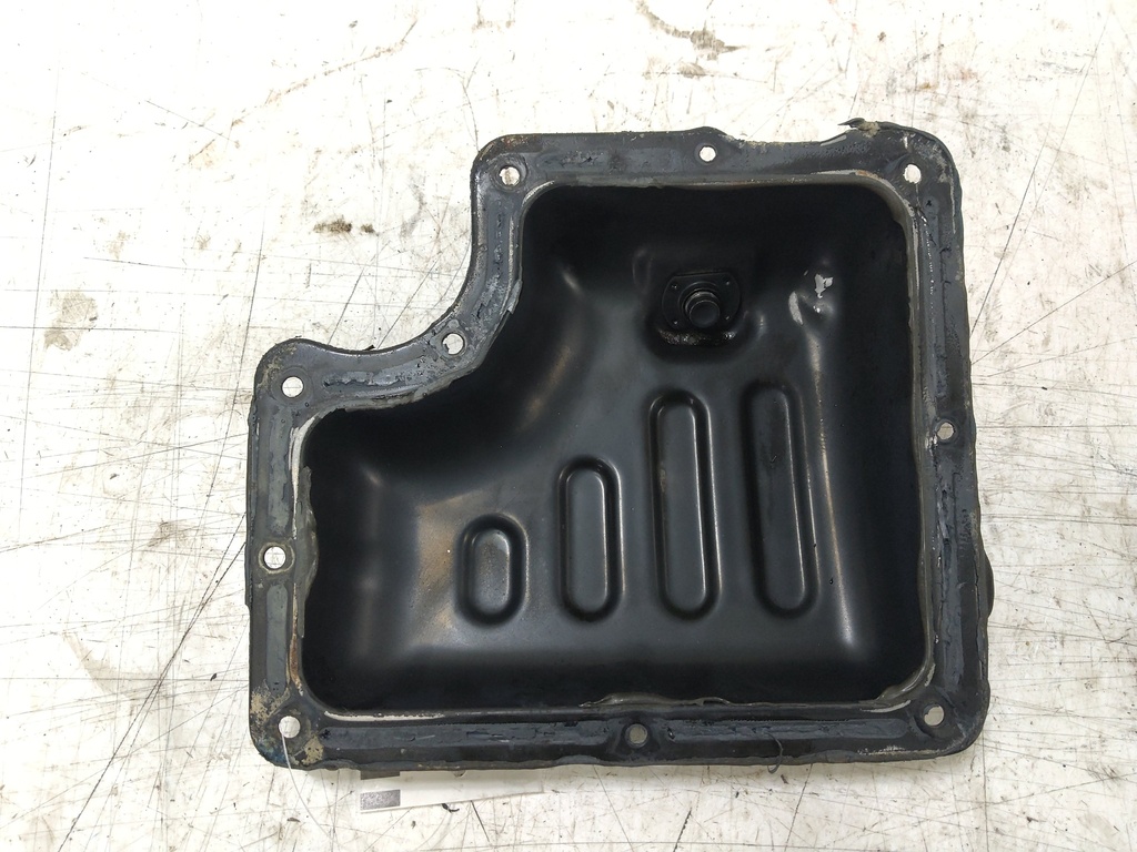 MTD-550821-1
