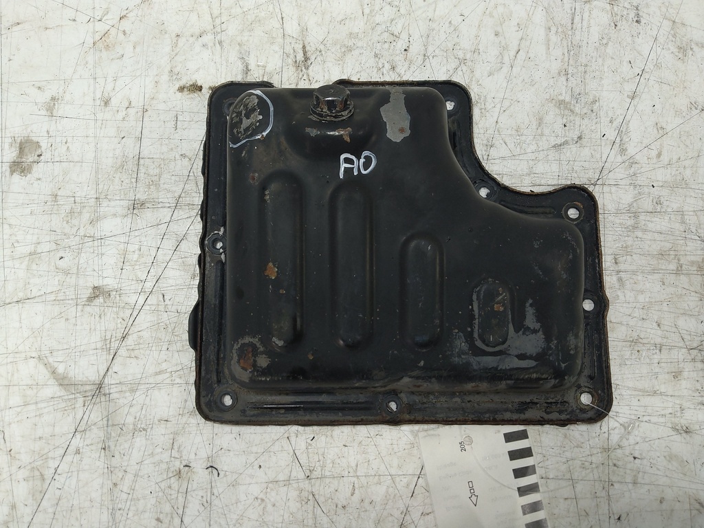 MTD-550821-2
