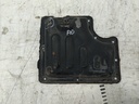 MTD-550821-2