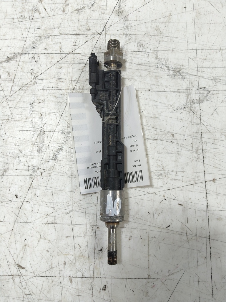 MTD-550644-1