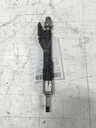 MTD-550644-1