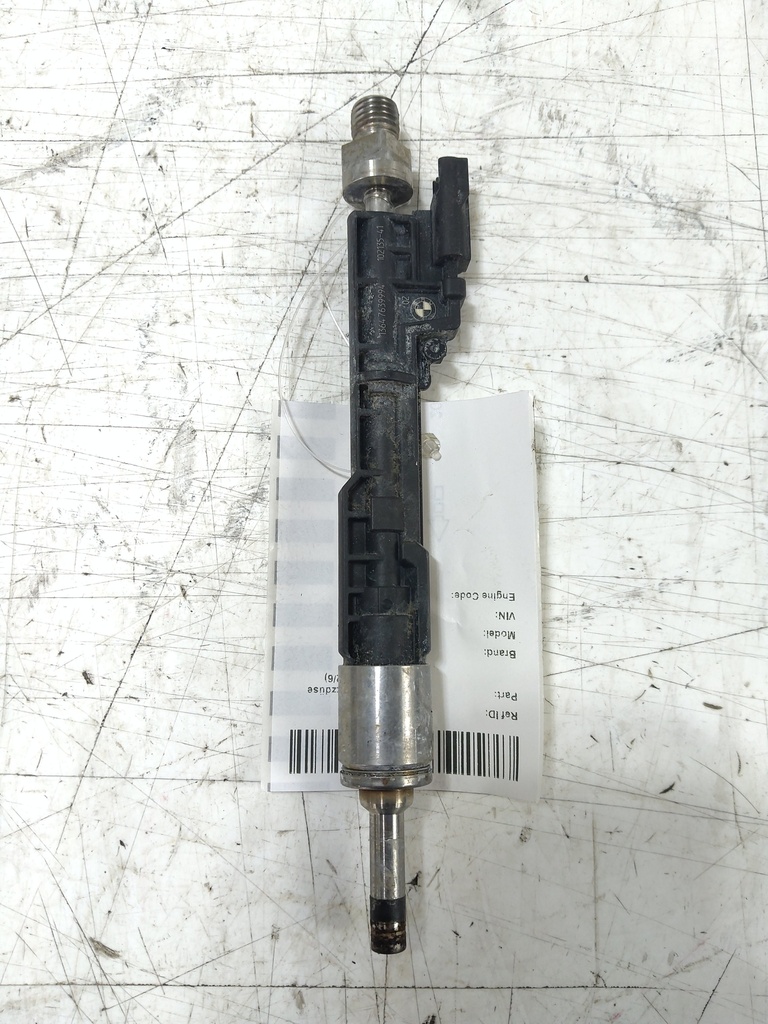 MTD-550644-2