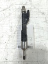 MTD-550644-2