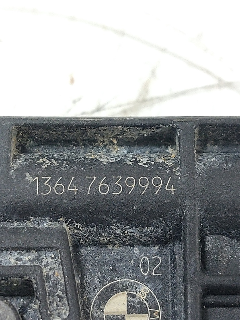 MTD-550644-3
