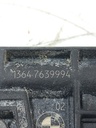 MTD-550644-3