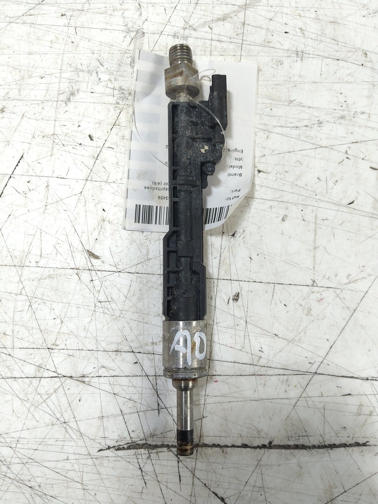 MTD-550645-1