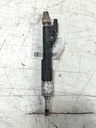 MTD-550645-1