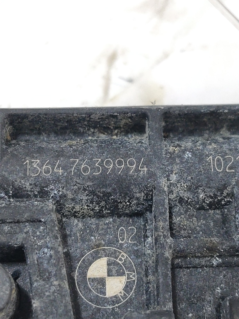 MTD-550645-2
