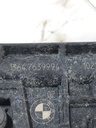 MTD-550645-2
