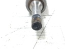 MTD-550645-3