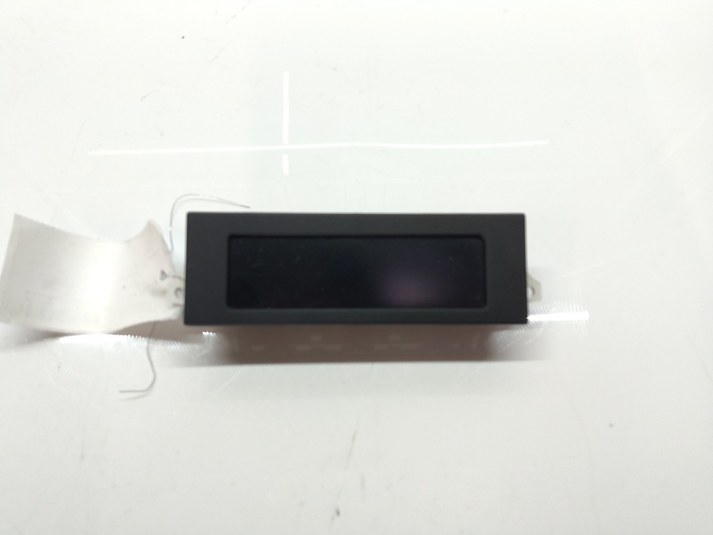 MTD-550647-1