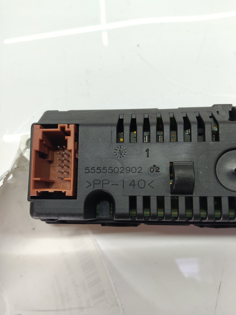 MTD-550647-2