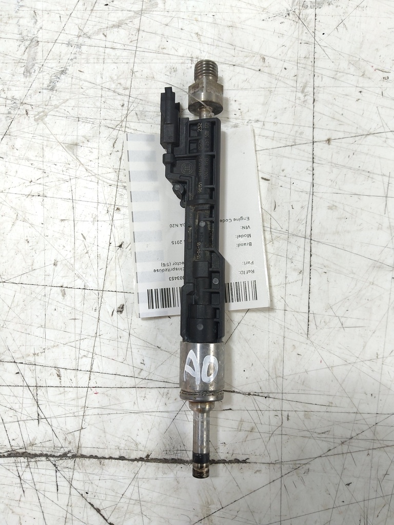 MTD-550646-2