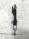 MTD-550646-2