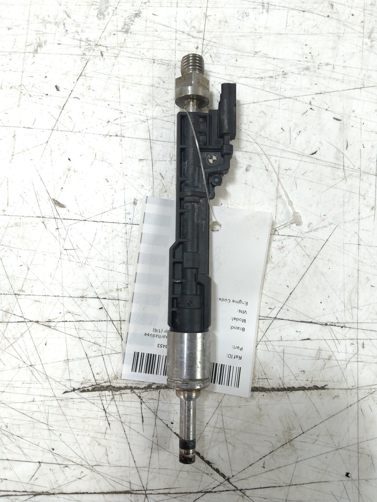 MTD-550646-3
