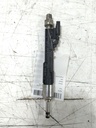 MTD-550646-3