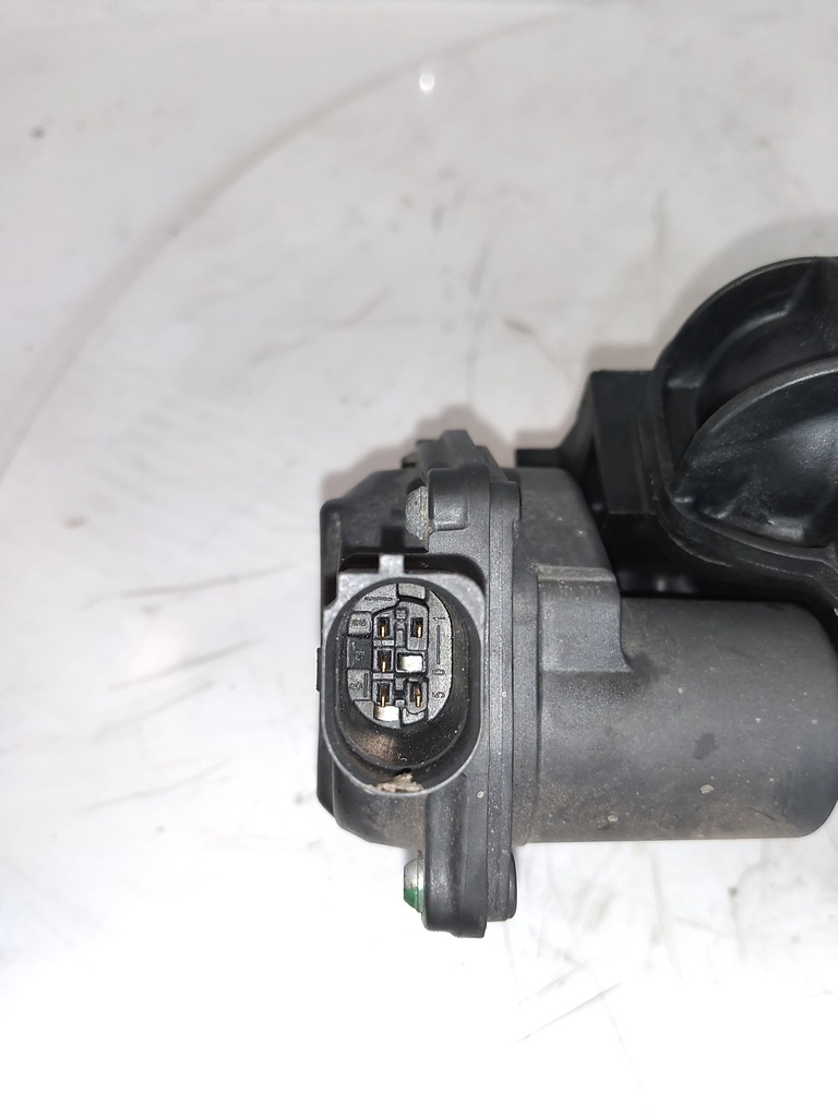 MTD-550740-1