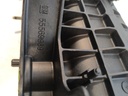 MTD-550740-2