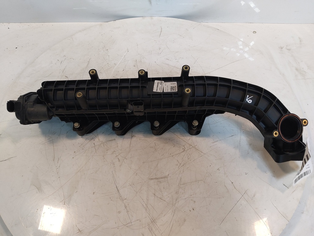 MTD-550740-3