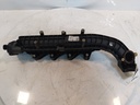 MTD-550740-3