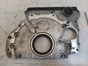 MTD-550752-1