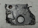MTD-550777-1