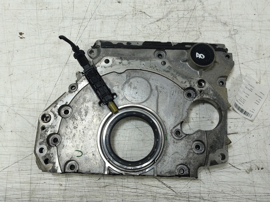 MTD-550777-2