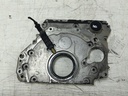 MTD-550777-2