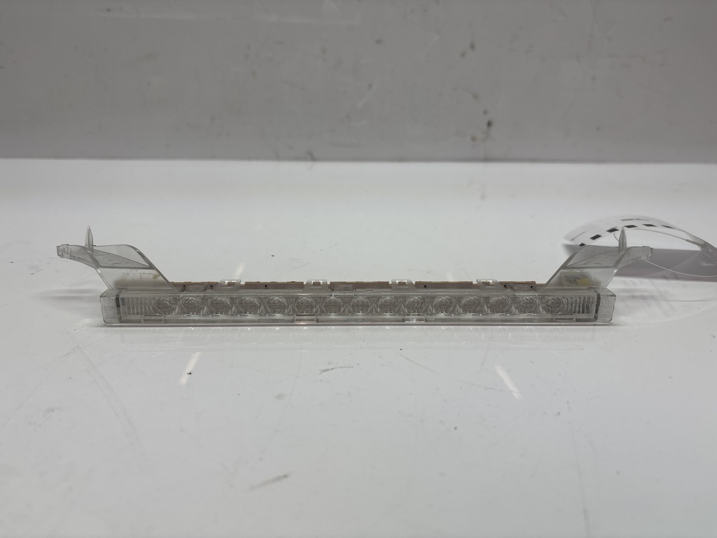 MTD-550642-2