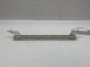 MTD-550642-2