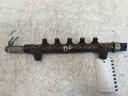 MTD-550764-1