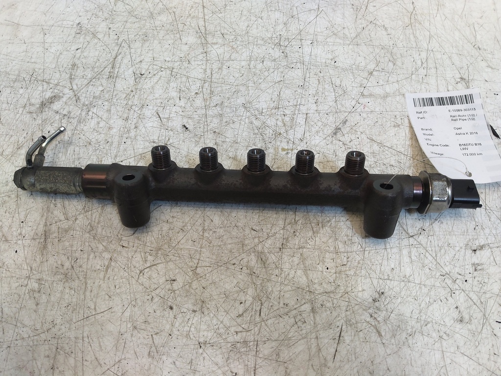 MTD-550773-1